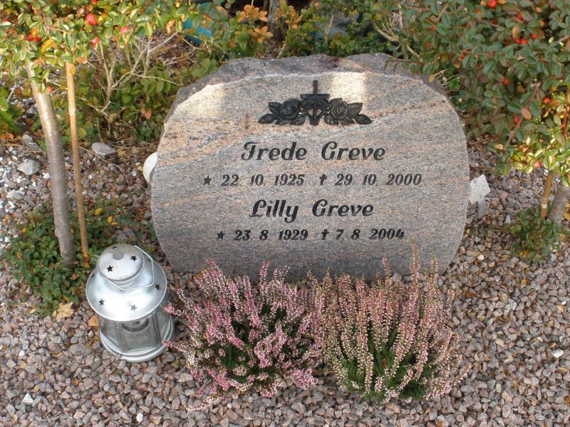 Frede Greve.JPG